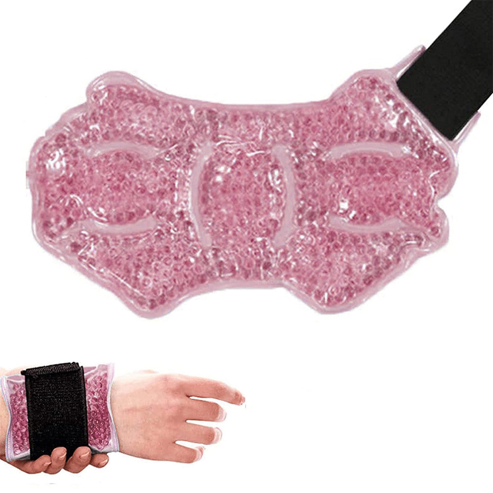 ߸ ݵ   ̽  ո ̽ ,  Ȳġ    ݵ , λ ̽ 